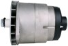 Генератор HELLA 8EL012584261 (фото 1)