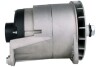 Генератор HELLA 8EL012584261 (фото 4)