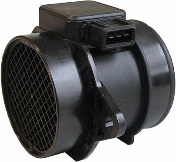 Автозапчасть HELLA 8ET009142461