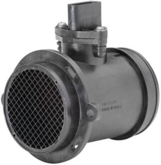 HELLA 8ET009149231