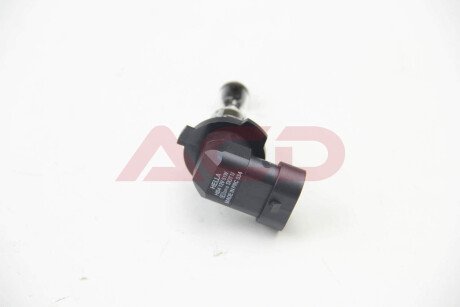 Автолампа HB4 12V 51W P22D HB4 HELLA 8GH005636-121