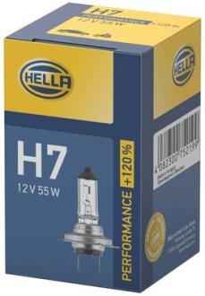 HELLA 8GH223498031