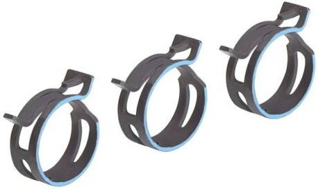 Автозапчасть HELLA 8HK 187 228-131