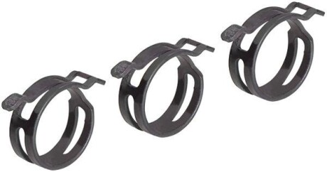 Автозапчасть HELLA 8HK 187 228-321