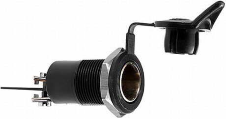 Розетка HELLA 8JB004777011