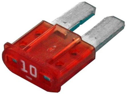 Fuse HELLA 8JS218229022