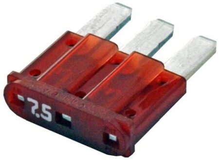 Автозапчасть HELLA 8JS 218 230-012