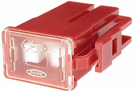Автозапчасть HELLA 8JS 740 026-701