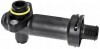 BMW термостат E46,87,90,60,65, X3, X5 E53, 70, X6 2.0/3.0d 03-, Opel Omega 2.5DTi 01- HELLA 8MT 354 777-691 (фото 1)