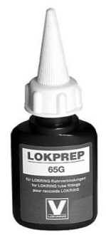 Автозапчасть HELLA 8PE351231-081