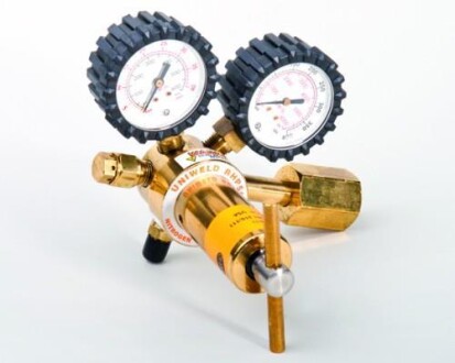 Инструмент HELLA 8PE 351 310-111