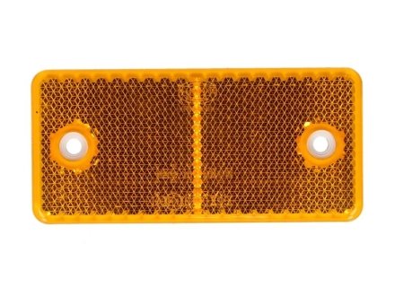 Отражатель HELLA 8RA003326011