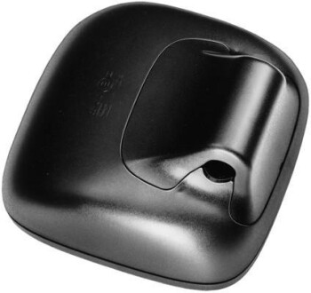 Спеціальна пропозиція UNIWERSALNE HELLA 8SB501359532