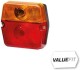 Oferta specjalna 9EL357032111 HELLA 9EL357032111