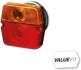Oferta specjalna HELLA 9EL357032111 (фото 2)