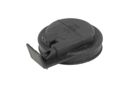 Корпус фари HELLA 9GH158051007