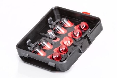 Автозапчасть HELLA 9XB 746 094-187