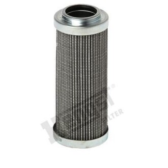 Гидрофильтр, рулевое управление HENGST FILTER E108H