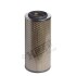 Воздушный фильтр HENGST FILTER E113L (фото 1)