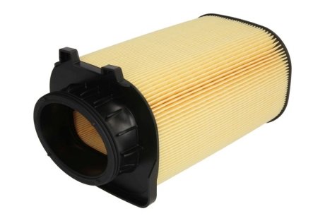 Воздушный фильтр HENGST FILTER E1145L