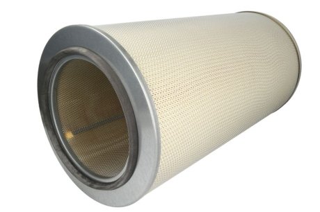 Воздушный фильтр HENGST FILTER E119L74