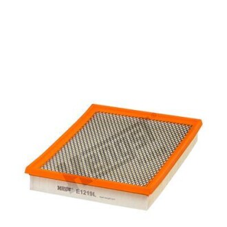 HENGST FILTER E1219L