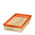 HENGST FILTER E1274L (фото 1)