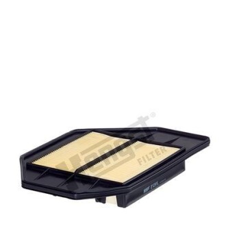 Автозапчасть HENGST FILTER E1291L