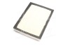 HENGST FILTER E1293L (фото 2)