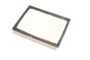 HENGST FILTER E1293L (фото 3)