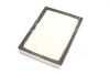 HENGST FILTER E1293L (фото 4)