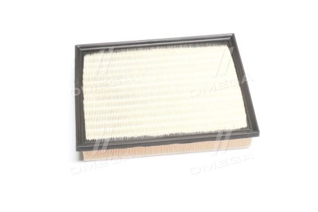 HENGST FILTER E1293L