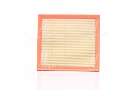 Фільтр повітря MITSUBISHI HENGST FILTER E1334L