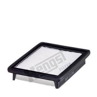 HENGST FILTER E1336L