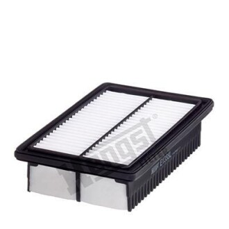 HENGST FILTER E1355L