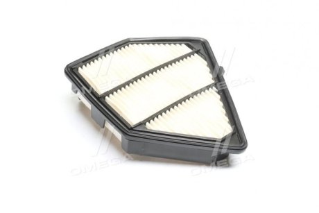 Фільтр повітря HONDA CR-V IV 1.6 HENGST FILTER E1442L