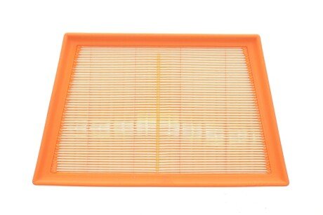 HENGST FILTER E1446L