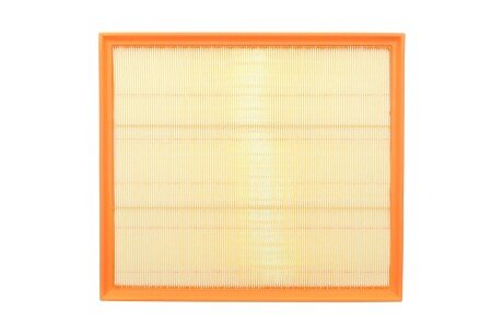 HENGST FILTER E1448L