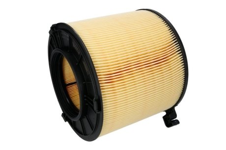 HENGST FILTER E1451L