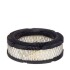HENGST FILTER E1487L (фото 1)