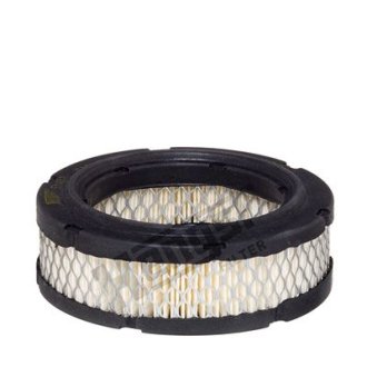 HENGST FILTER E1487L