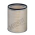 HENGST FILTER E1488L (фото 1)