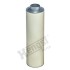 HENGST FILTER E1493L (фото 1)