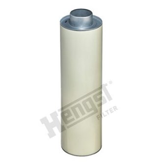 HENGST FILTER E1493L