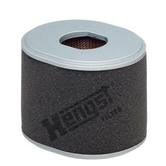Автозапчасть HENGST FILTER E1498L