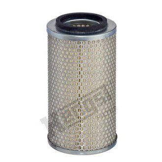 HENGST FILTER E1499L