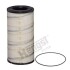 HENGST FILTER E1502LD516 (фото 1)
