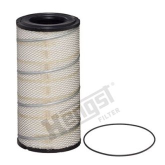 HENGST FILTER E1502LD516