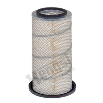 Автозапчасть HENGST FILTER E1513L