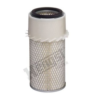 HENGST FILTER E1514L